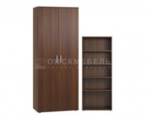 Шкаф 2-х дверный для докуметов Шк18.1 в Нижнем Тагиле - nizhniy-tagil.mebel-74.com | фото