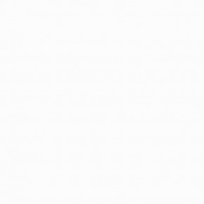 Шкаф 2-х створчатый + Пенал Стандарт, цвет белый, ШхГхВ 135х52х200 см., универсальная сборка в Нижнем Тагиле - nizhniy-tagil.mebel-74.com | фото