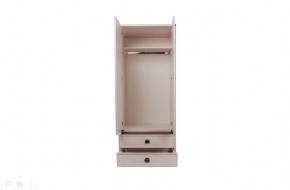 Шкаф 3DG2S, MAGELLAN, цвет Сосна винтаж в Нижнем Тагиле - nizhniy-tagil.mebel-74.com | фото