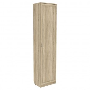 Шкаф для белья со штангой арт.107 в Нижнем Тагиле - nizhniy-tagil.mebel-74.com | фото