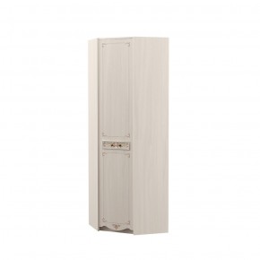 Шкаф для одежды 13.123 Флоренция в Нижнем Тагиле - nizhniy-tagil.mebel-74.com | фото