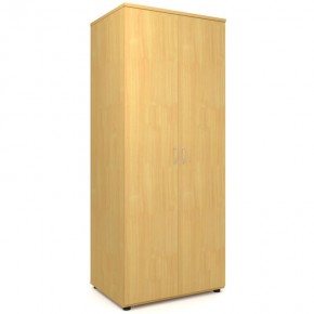 Шкаф для одежды двухстворчатый "Проспект" (Р.Ш-7) в Нижнем Тагиле - nizhniy-tagil.mebel-74.com | фото