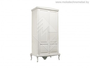 Шкаф для одежды Мокко ММ-316-01/02Б в Нижнем Тагиле - nizhniy-tagil.mebel-74.com | фото