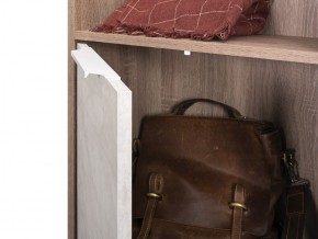Шкаф комбинированный 10.13 Темпо в Нижнем Тагиле - nizhniy-tagil.mebel-74.com | фото