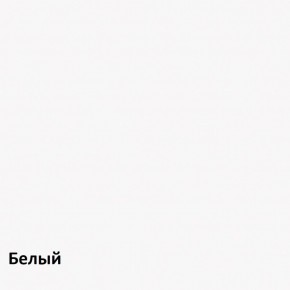 Шкаф-купе Лофт 1200 Шк12-47 (Дуб Сонома) в Нижнем Тагиле - nizhniy-tagil.mebel-74.com | фото