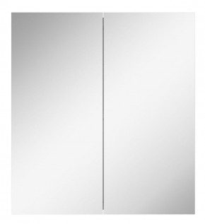 Шкаф-зеркало Мечта 50 АЙСБЕРГ (DM2303HZ) в Нижнем Тагиле - nizhniy-tagil.mebel-74.com | фото