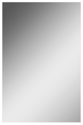 Шкаф-зеркало Угловой Норма АЙСБЕРГ (DA1623HZ) в Нижнем Тагиле - nizhniy-tagil.mebel-74.com | фото
