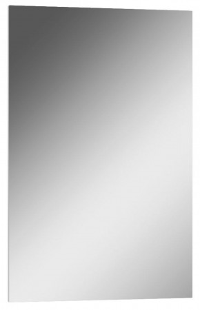 Шкаф-зеркало Угловой Норма АЙСБЕРГ (DA1623HZ) в Нижнем Тагиле - nizhniy-tagil.mebel-74.com | фото