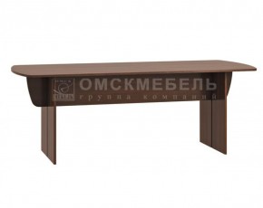 Стол для заседаний Ст08.1 МС Гермес в Нижнем Тагиле - nizhniy-tagil.mebel-74.com | фото