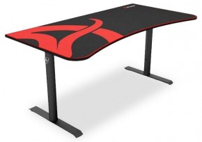 Стол компьютерный Arena Gaming Desk в Нижнем Тагиле - nizhniy-tagil.mebel-74.com | фото
