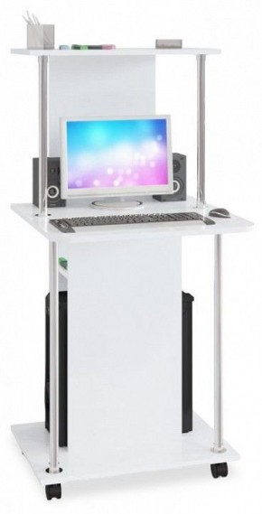 Стол компьютерный КСТ-12 в Нижнем Тагиле - nizhniy-tagil.mebel-74.com | фото