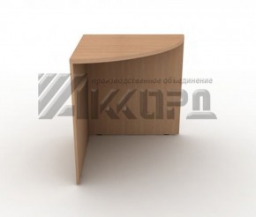 Стол-приставка СП 97.1 (700) в Нижнем Тагиле - nizhniy-tagil.mebel-74.com | фото
