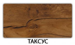 Стол раскладной-бабочка Трилогия пластик Таксус в Нижнем Тагиле - nizhniy-tagil.mebel-74.com | фото