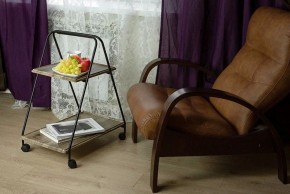 Стол сервировочный Милн в Нижнем Тагиле - nizhniy-tagil.mebel-74.com | фото