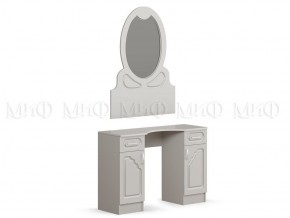ГАРМОНИЯ Стол туалетный без зеркала в Нижнем Тагиле - nizhniy-tagil.mebel-74.com | фото