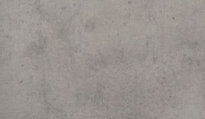 Стол ВЕГА D110 раскладной Бетон Чикаго светло-серый/ белый каркас М-City в Нижнем Тагиле - nizhniy-tagil.mebel-74.com | фото