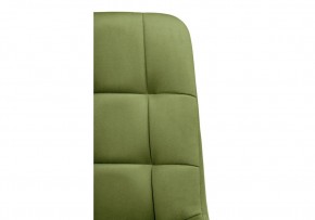 Офисное кресло Честер черный / зеленый в Нижнем Тагиле - nizhniy-tagil.mebel-74.com | фото