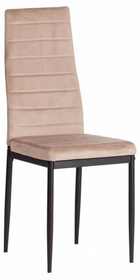 Стул Easy Chair (mod. 24-1) в Нижнем Тагиле - nizhniy-tagil.mebel-74.com | фото