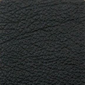 Стул ИЗО PV 1 (черный)/BL (кожзам/каркас черный) в Нижнем Тагиле - nizhniy-tagil.mebel-74.com | фото