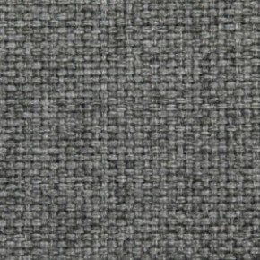 Стул ИЗО ТК-1 (черный)/BL (ткань/каркас черный) в Нижнем Тагиле - nizhniy-tagil.mebel-74.com | фото