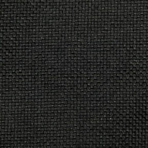Стул ИЗО ТК-1 (черный)/BL (ткань/каркас черный) в Нижнем Тагиле - nizhniy-tagil.mebel-74.com | фото