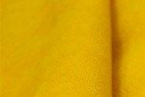 Стул растущий «Робин Wood» с чехлом 38 Попугаев (Без покрытия, Желтый) в Нижнем Тагиле - nizhniy-tagil.mebel-74.com | фото