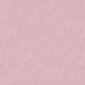 Стул растущий «Робин Wood» с чехлом 38 Попугаев (Розовый, Розовый) в Нижнем Тагиле - nizhniy-tagil.mebel-74.com | фото