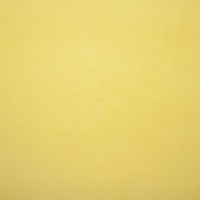 Стул растущий «Вуди» с чехлом 38 Попугаев (Комбо-Белый, Сан-Леон) в Нижнем Тагиле - nizhniy-tagil.mebel-74.com | фото