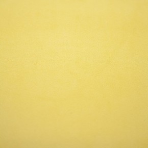 Стул растущий «Вуди» с чехлом 38 Попугаев (Комбо-Серый, Сан-Леон) в Нижнем Тагиле - nizhniy-tagil.mebel-74.com | фото