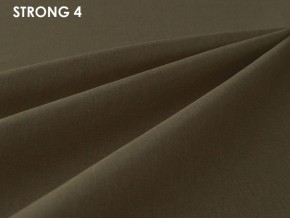 Стул Vesta 9 полоса (ткань STRONG) в Нижнем Тагиле - nizhniy-tagil.mebel-74.com | фото