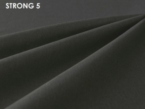 Стул Vesta 9 полоса (ткань STRONG) в Нижнем Тагиле - nizhniy-tagil.mebel-74.com | фото