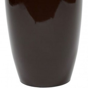 Табурет-сундучок Barneo N-13 Otto коричневый в Нижнем Тагиле - nizhniy-tagil.mebel-74.com | фото