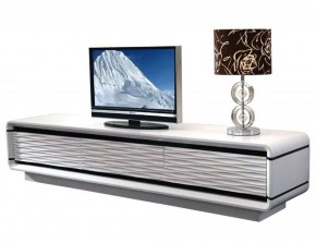 ТВ-тумба 3D Modo 200 см в Нижнем Тагиле - nizhniy-tagil.mebel-74.com | фото