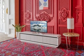 ТВ-тумба 3D Modo 200 см в Нижнем Тагиле - nizhniy-tagil.mebel-74.com | фото