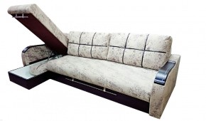 Угловой диван Евромакс ДУ в Нижнем Тагиле - nizhniy-tagil.mebel-74.com | фото