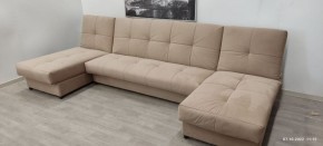 Угловой диван Ривьера (НПБ) в Нижнем Тагиле - nizhniy-tagil.mebel-74.com | фото