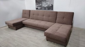 Угловой диван Ривьера (НПБ) в Нижнем Тагиле - nizhniy-tagil.mebel-74.com | фото