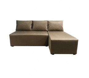Угловой диван Winkel 21001 (ткань Банни 11) в Нижнем Тагиле - nizhniy-tagil.mebel-74.com | фото