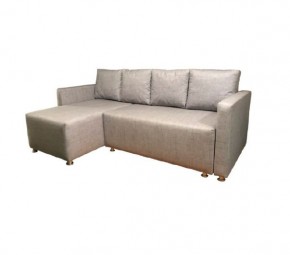 Угловой диван Winkel 22001 (ткань Velutto) в Нижнем Тагиле - nizhniy-tagil.mebel-74.com | фото