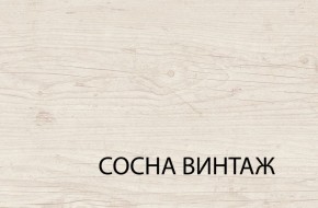 Вешалка, MAGELLAN, цвет Сосна винтаж в Нижнем Тагиле - nizhniy-tagil.mebel-74.com | фото