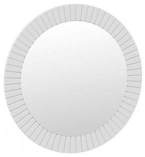 Зеркало настенное Хилтон Исп.2.2 в Нижнем Тагиле - nizhniy-tagil.mebel-74.com | фото