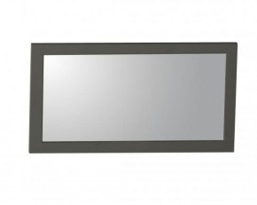 Зеркало навесное 37.17 "Прованс" (Диамант серый) в Нижнем Тагиле - nizhniy-tagil.mebel-74.com | фото