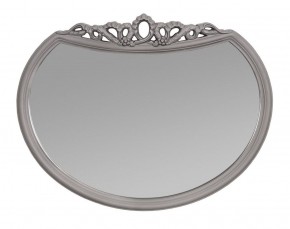 Зеркало ППУ для Туалетного стола Мокко (серый камень) в Нижнем Тагиле - nizhniy-tagil.mebel-74.com | фото